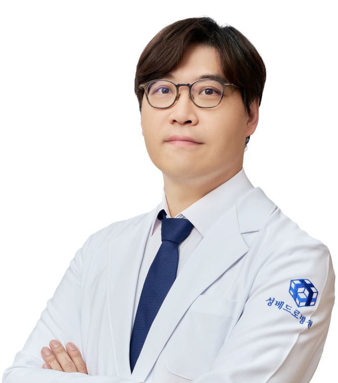 이영규